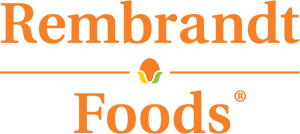 Rembrandt Foods